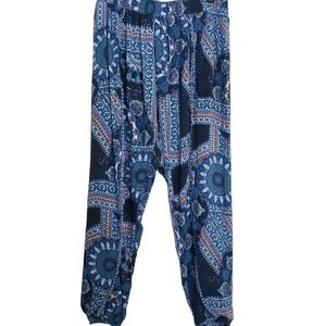 American Rag Gypsy Pants
